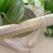 Tarte Tartelette XL mascara